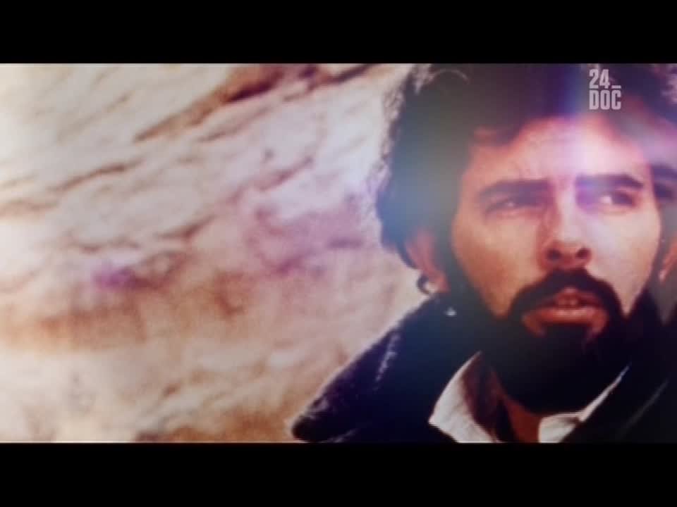 ИСТОРИЯ КИНО