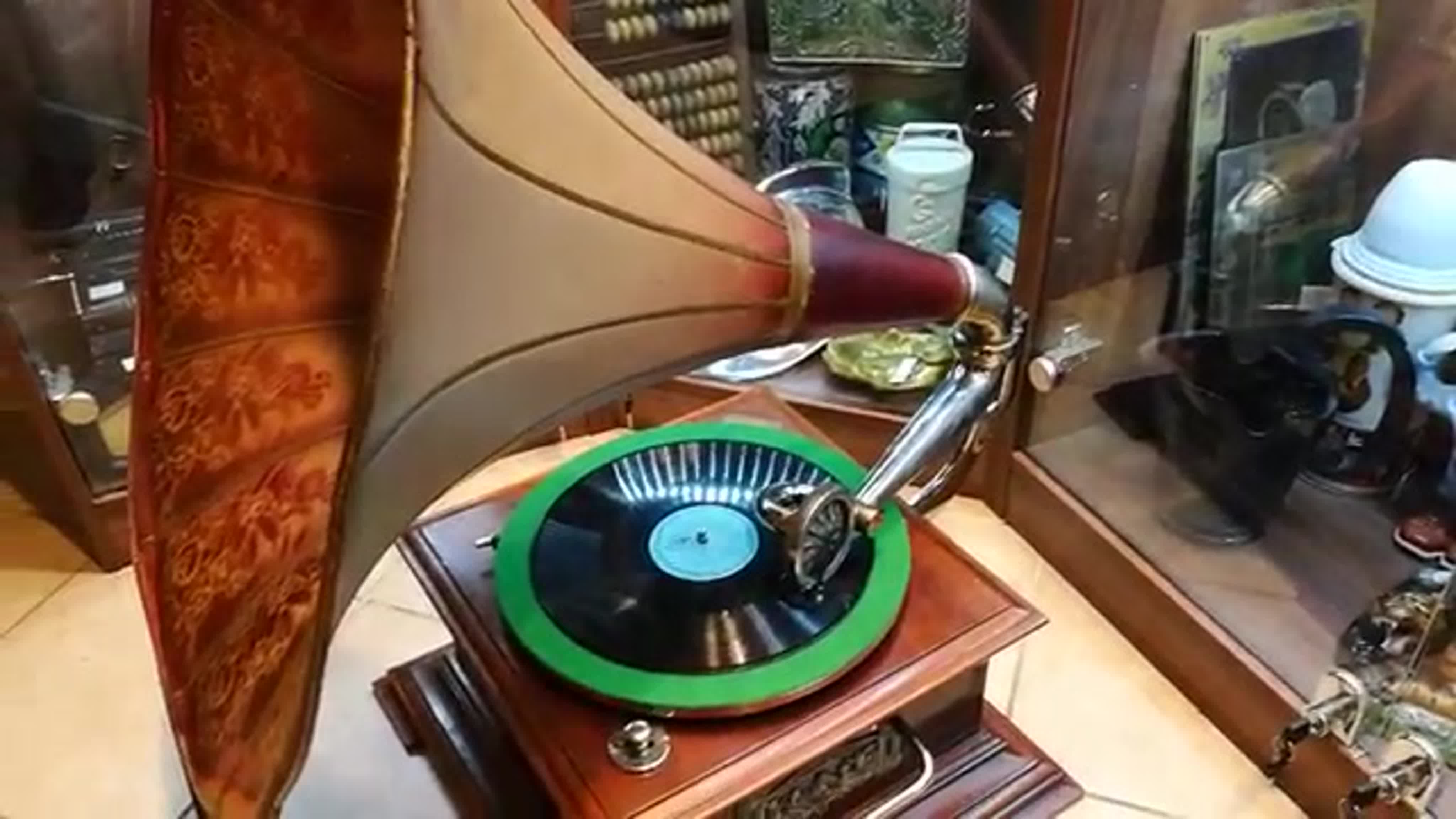 Майя Кристаллинская