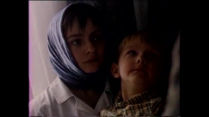 Елена Цыплакова