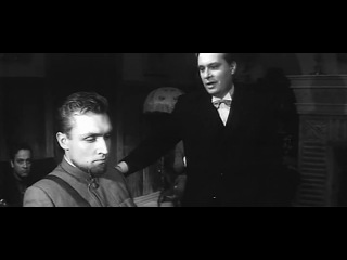 Рижская киностудия