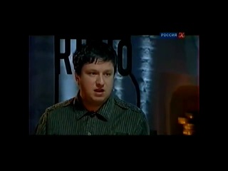 Ларс фон Триер