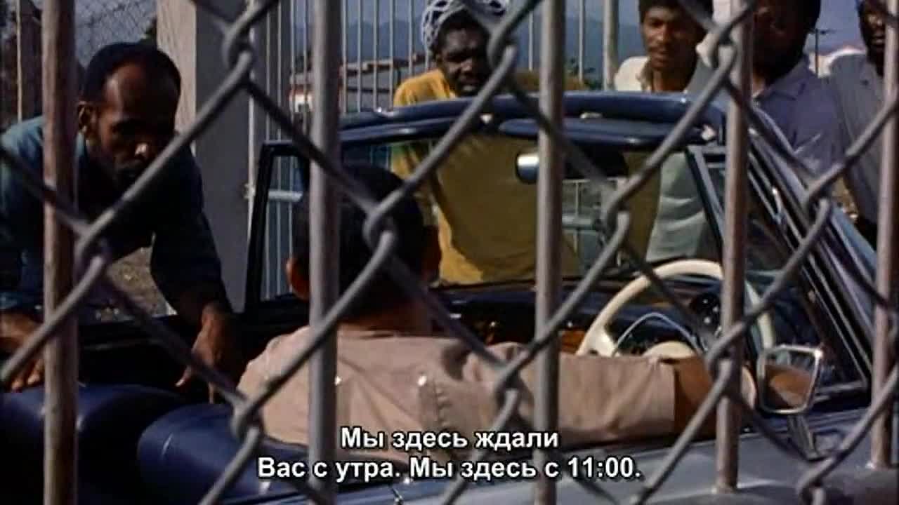 Худож. кино