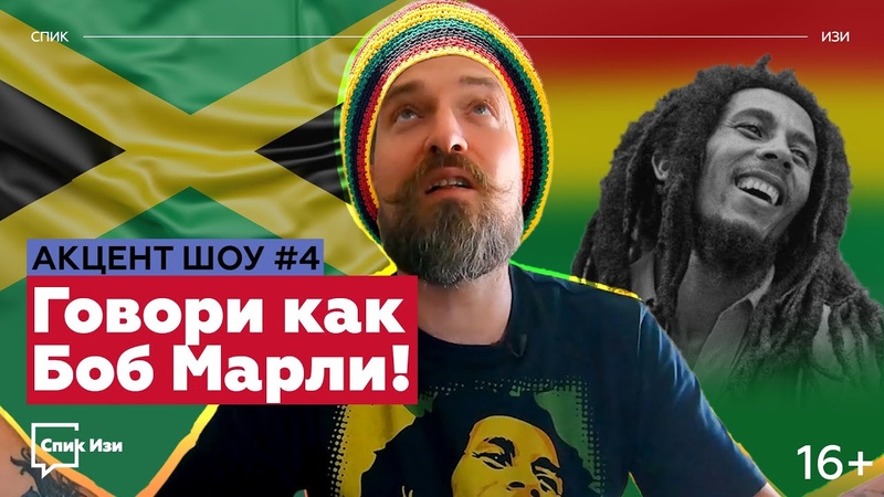 Комедии