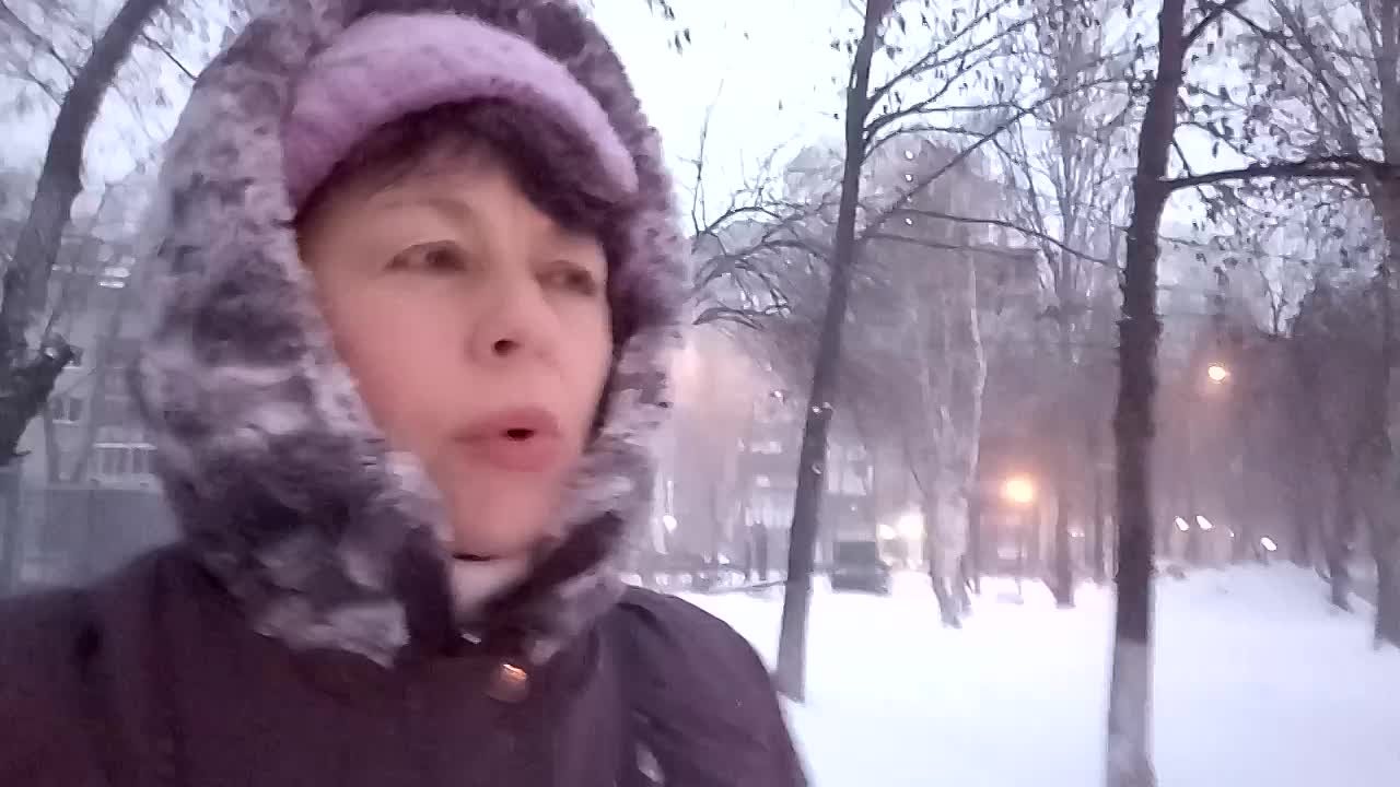 Наши видео