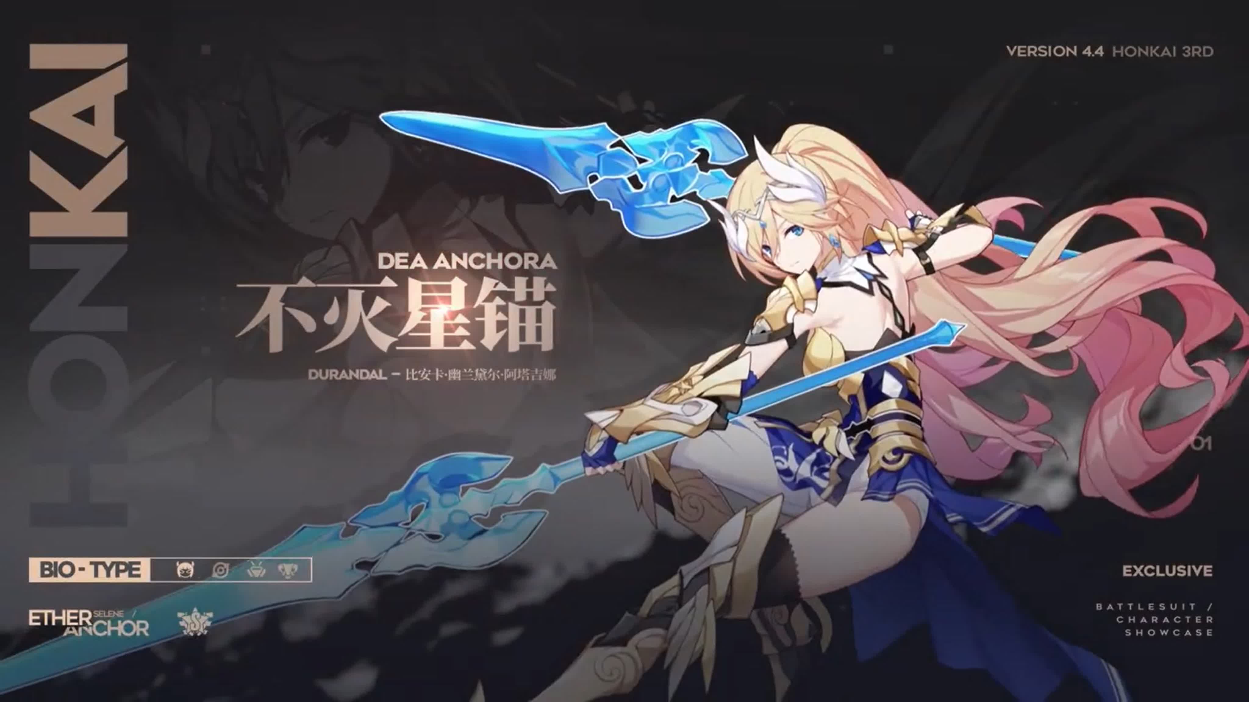 PV