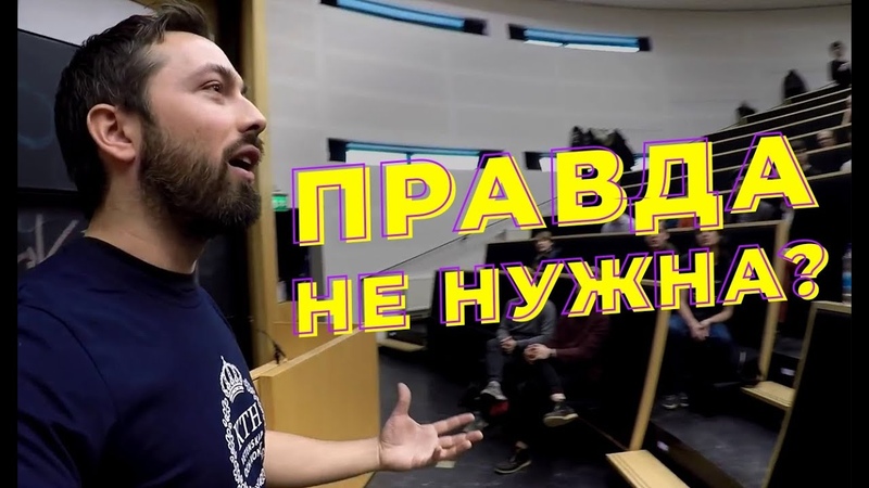 Саморазвитие