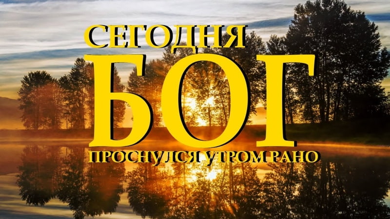 канзаши