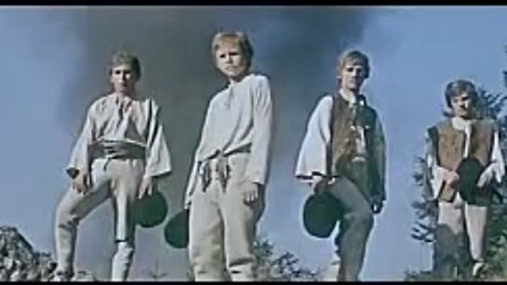 Левые в XVII - XVIII вв.