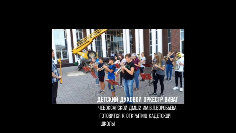 лето-2018 в клипах