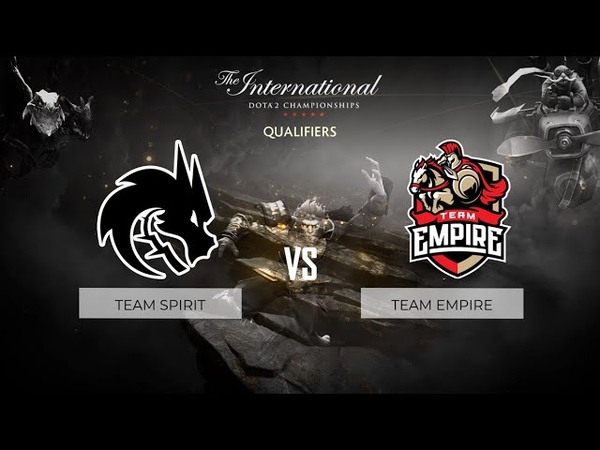 ti10 quali