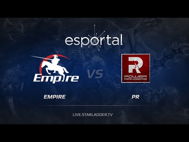 Esportal