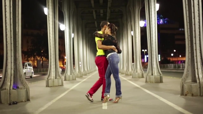 BEST of KiZomba