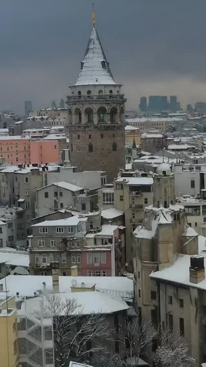 Турция