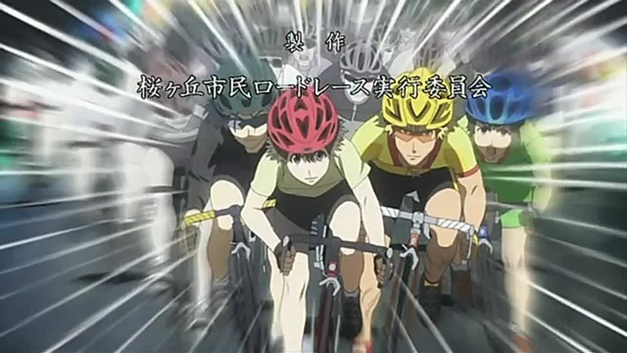 OverDrive / Ускорение
