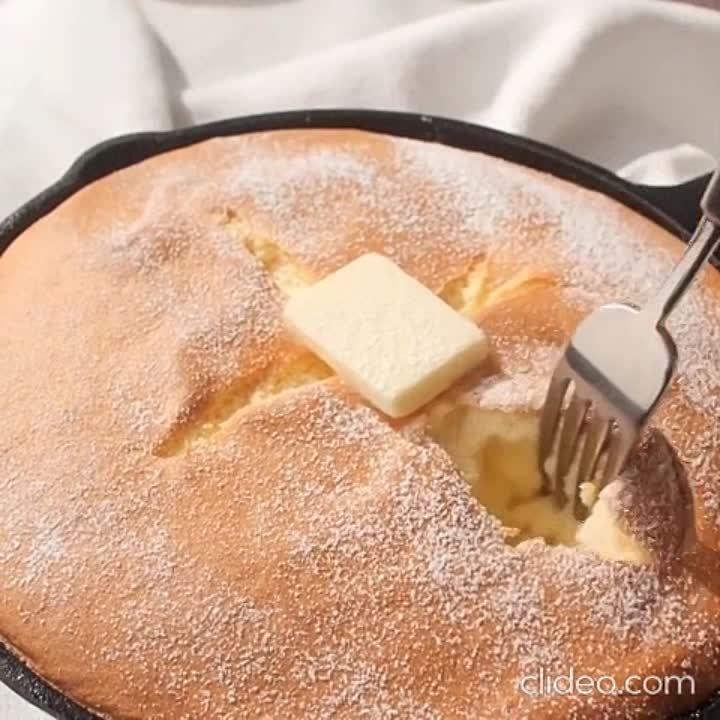 рецепты2