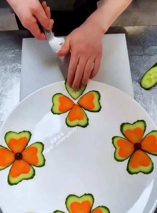 поделки