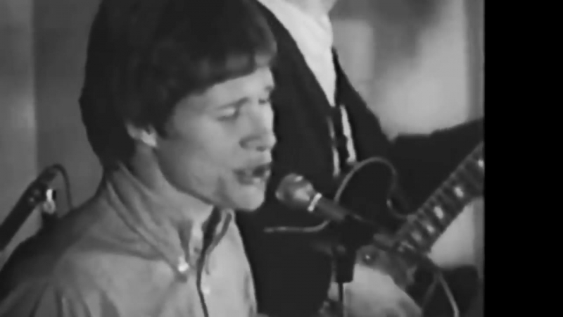 Manfred Mann