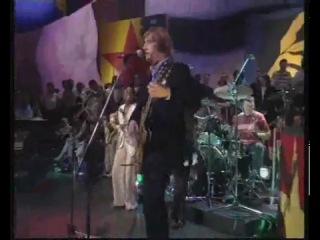 Dr John (Midnight Tripper)/walk on guilded splinters