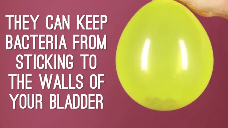 Mind-blowing Science