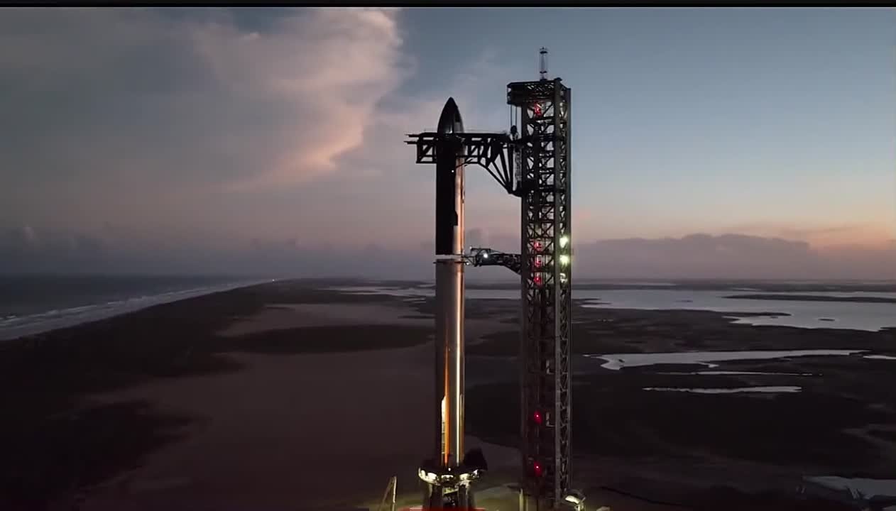 #DearMoon