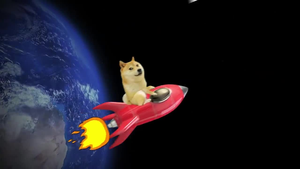 Юмор