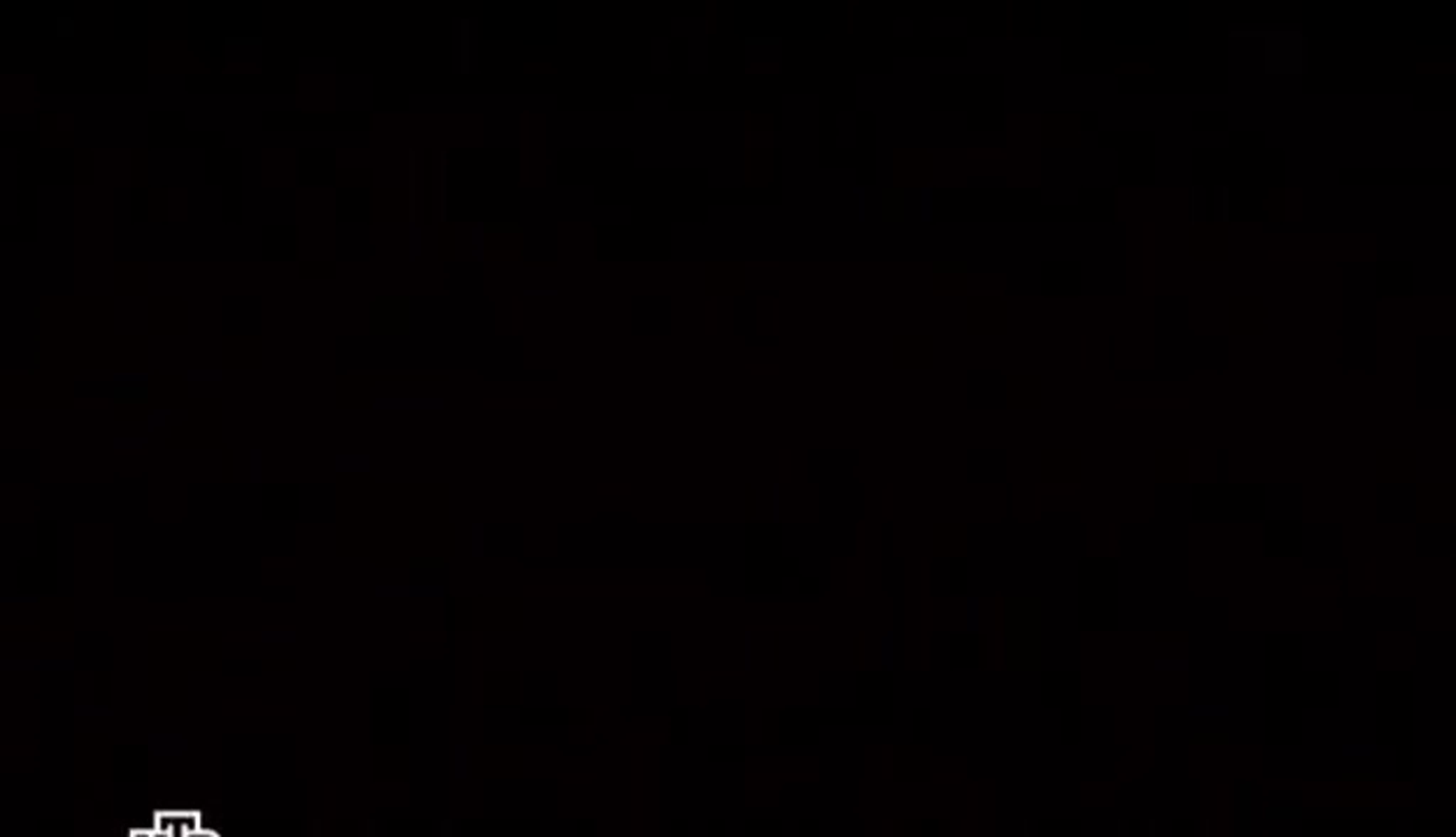 мелодрамы,драмы