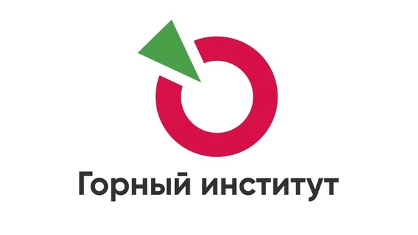 "Горный институт"