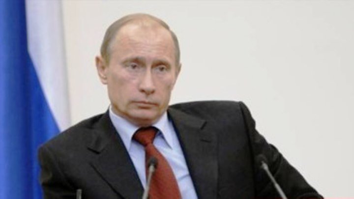 Путин_документальный фильм Оливера Стоуна и другие видео