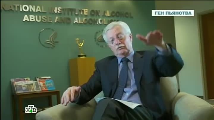 Российское кино,сериалы,фильмы
