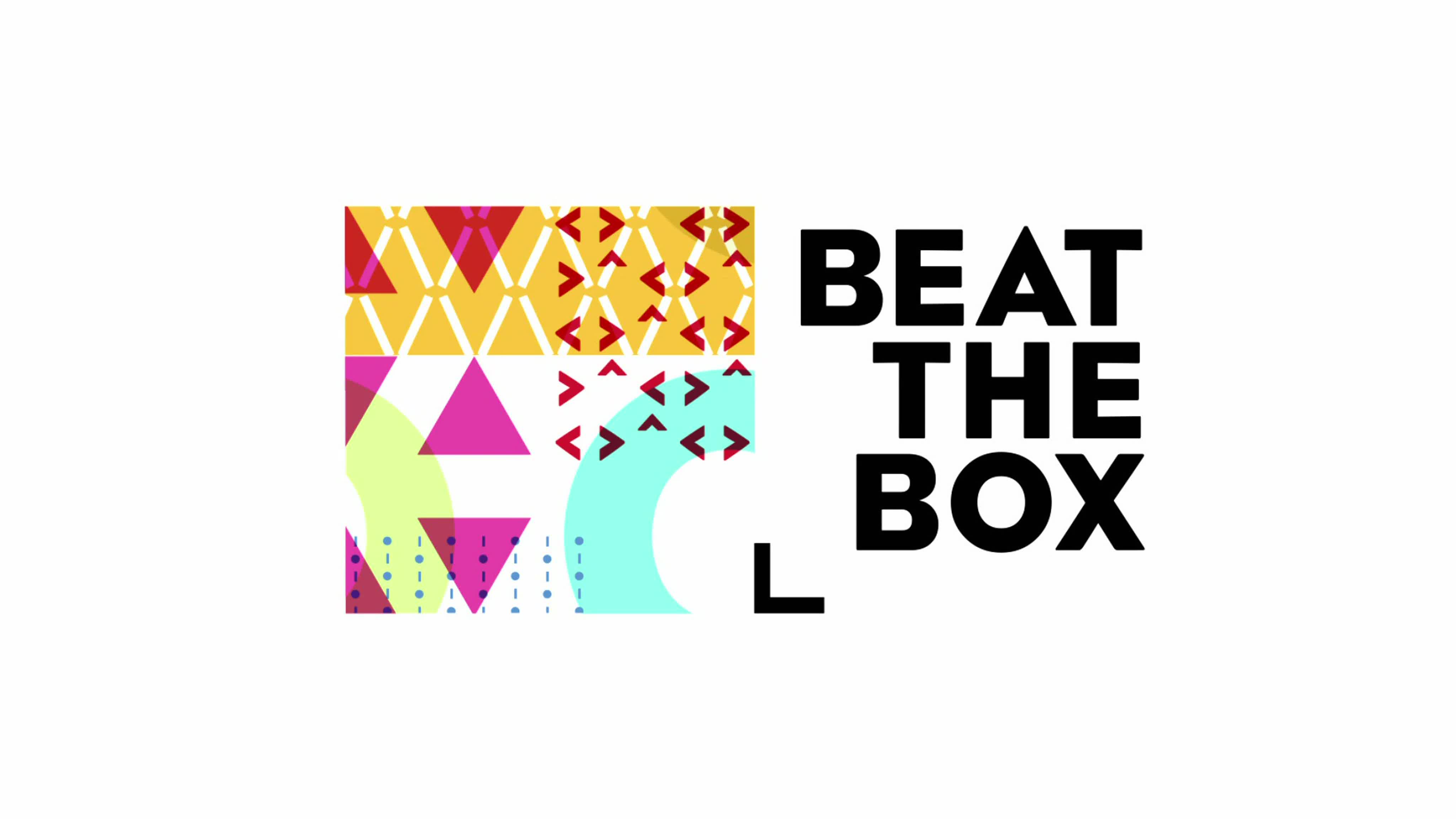 Beat the Box (NL)