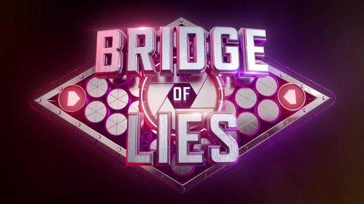 Bridge of Lies (UK)