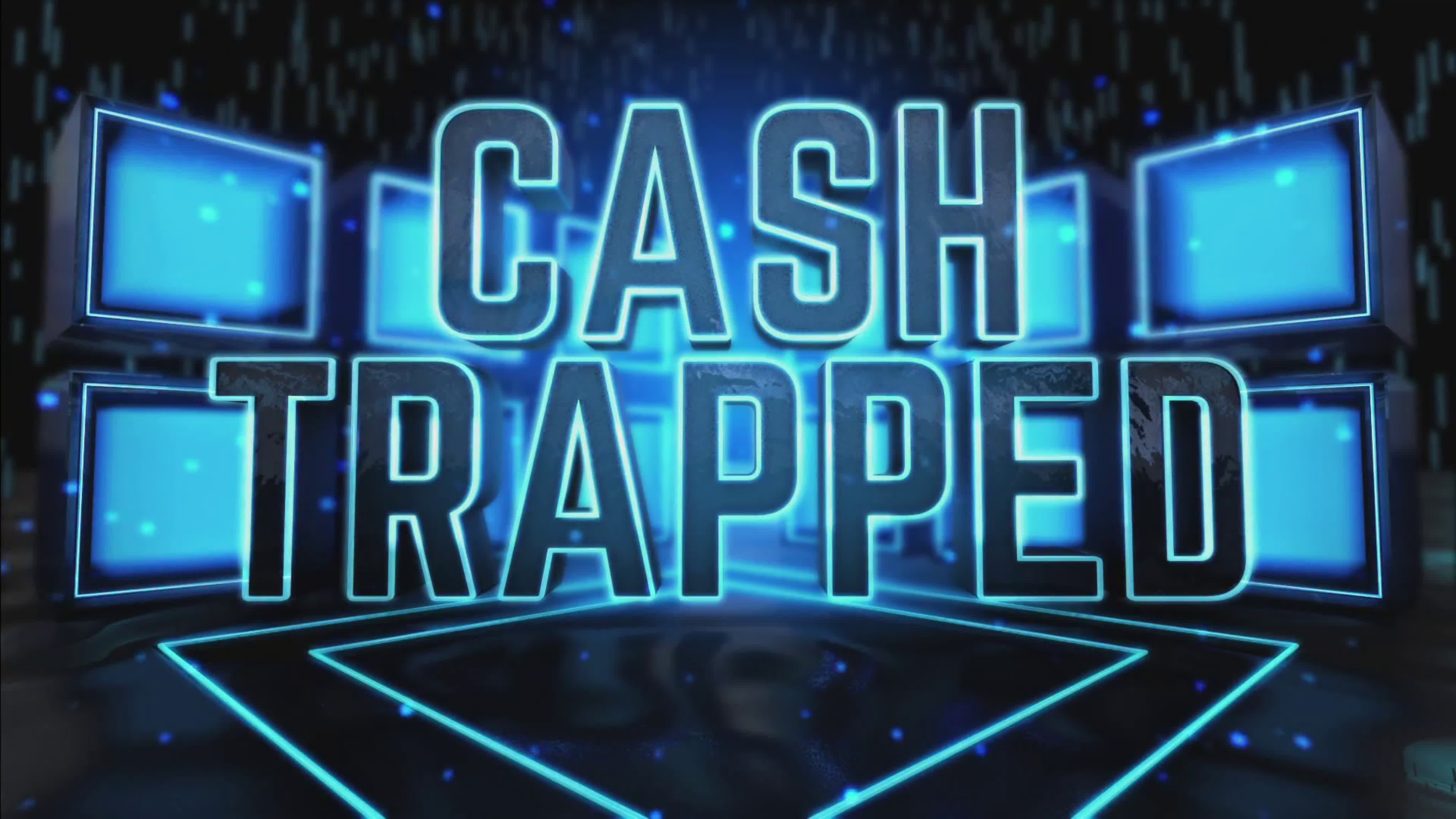 Cash Trapped (UK)