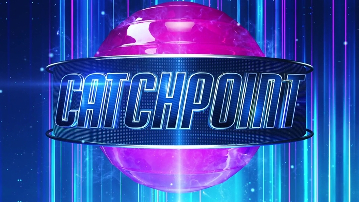 Catchpoint (UK)