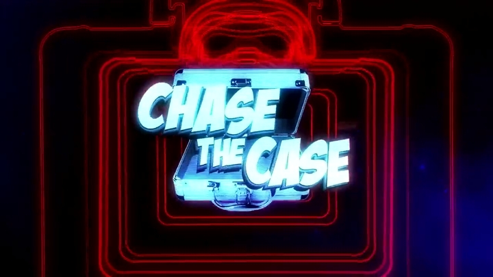 Chase the Case (UK)