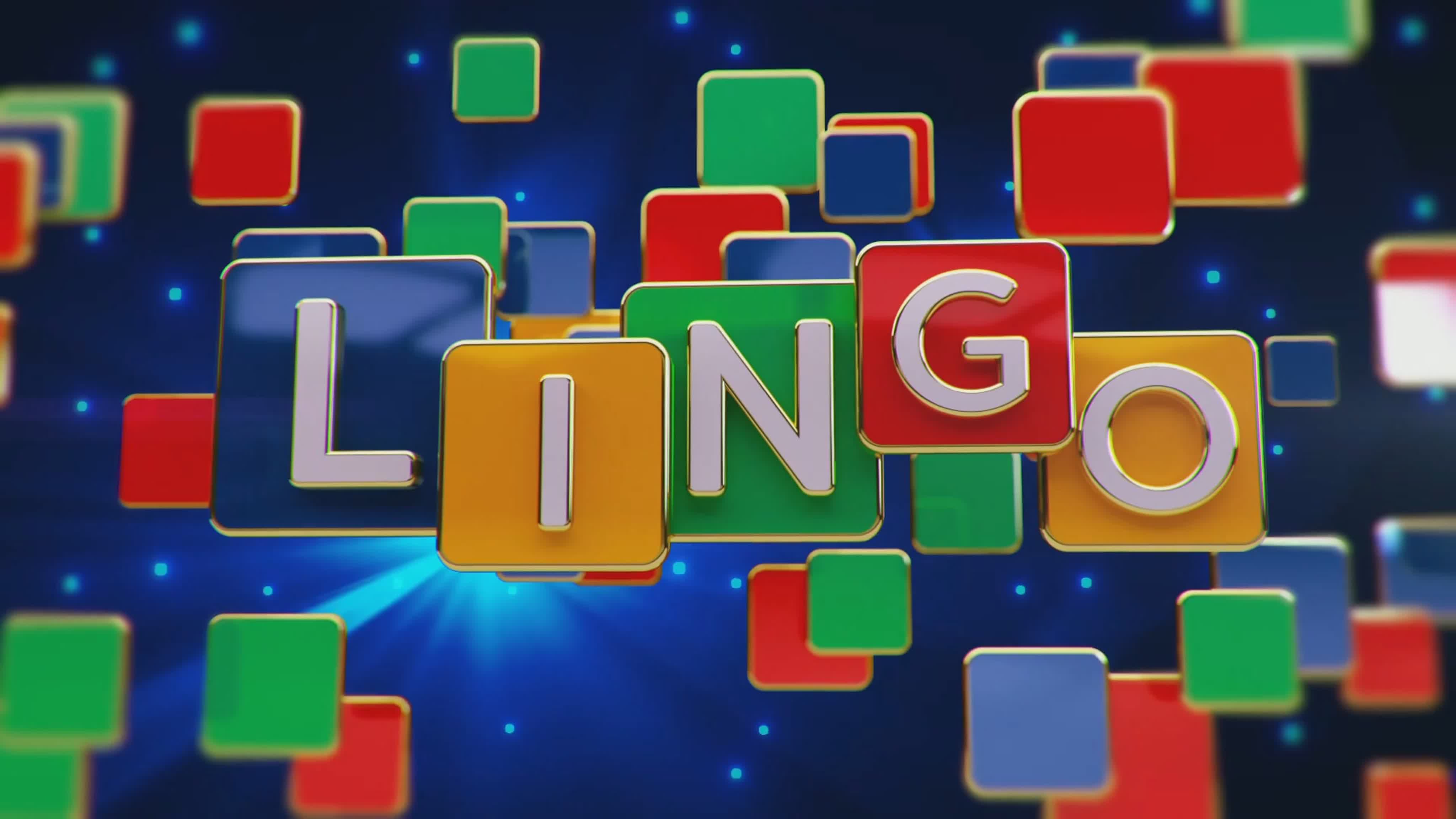 Lingo (UK)