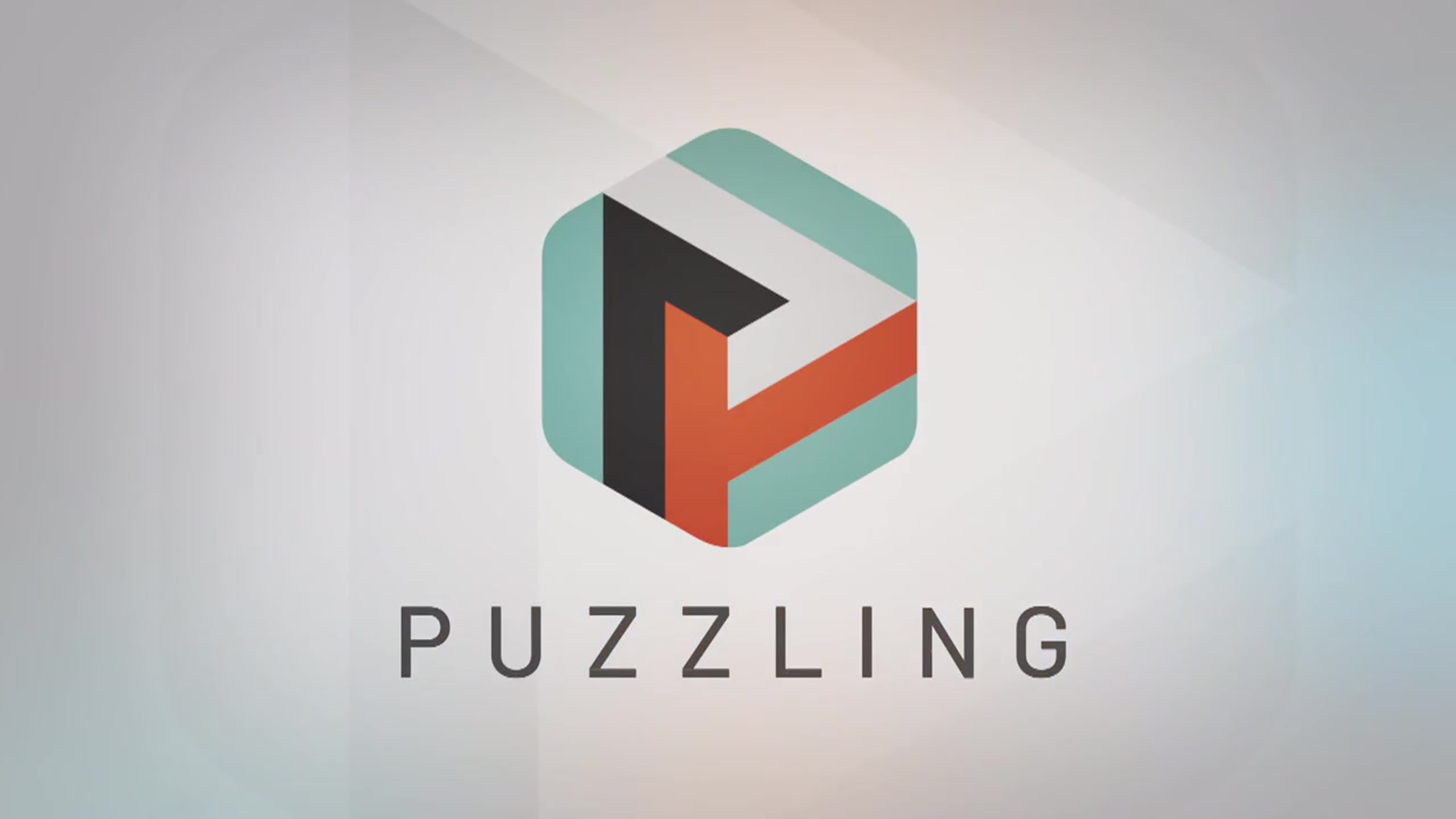 Puzzling (UK)