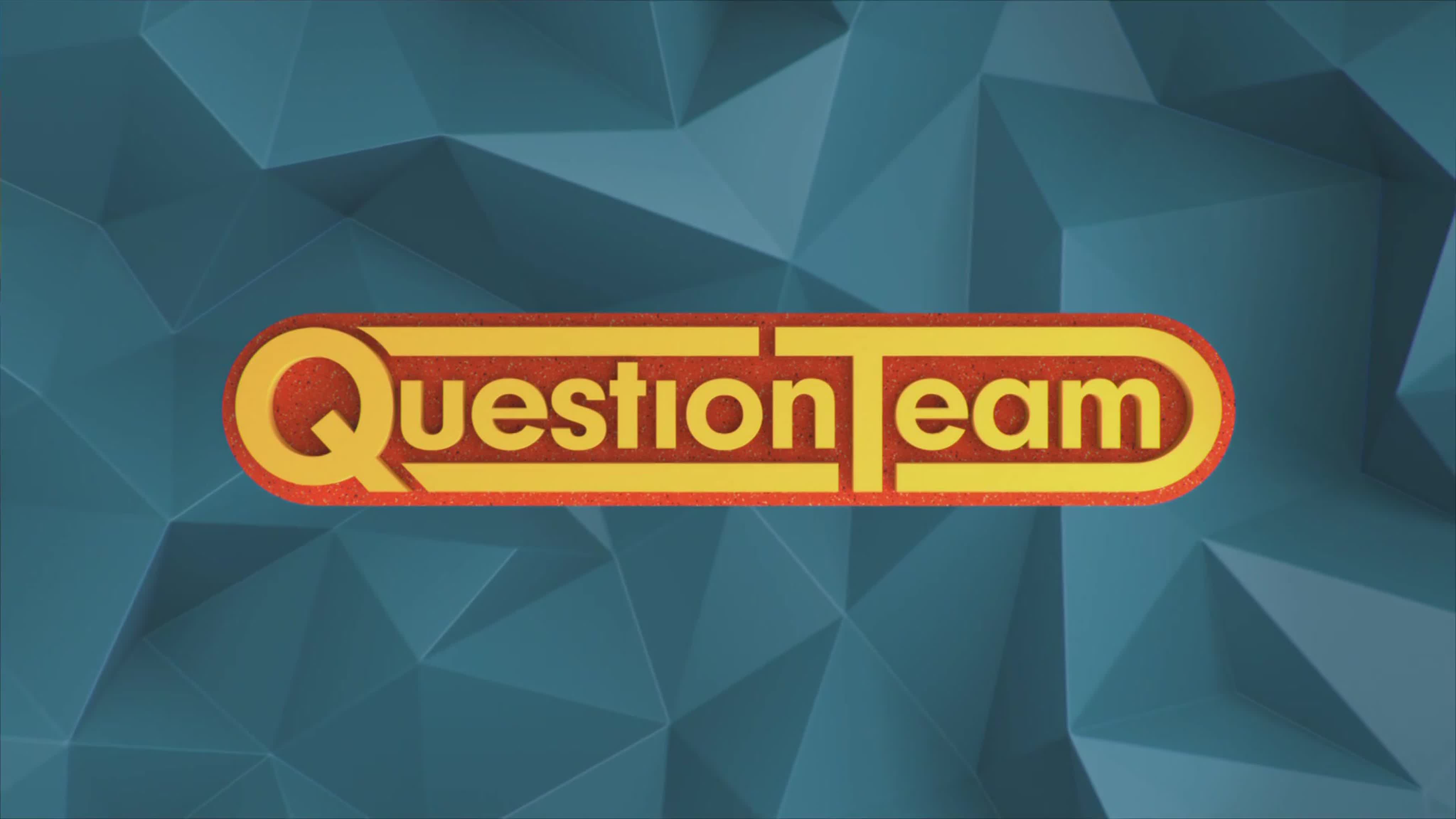 Question Team (UK)