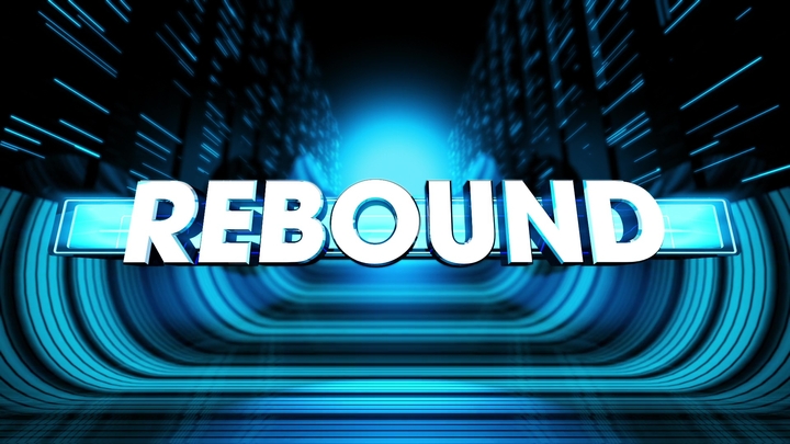 Rebound (UK)