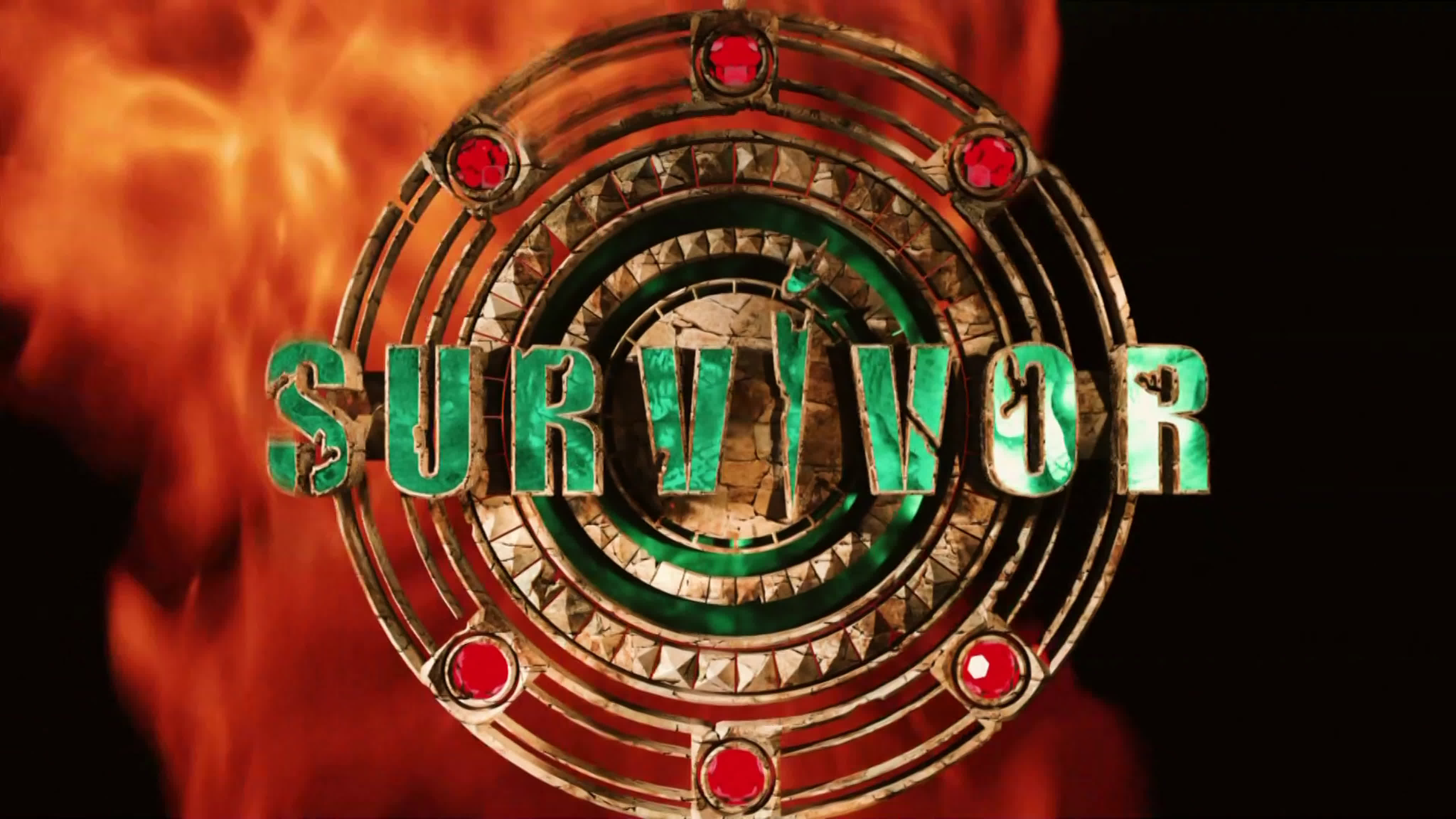 Survivor (UK, 2023 Revival)