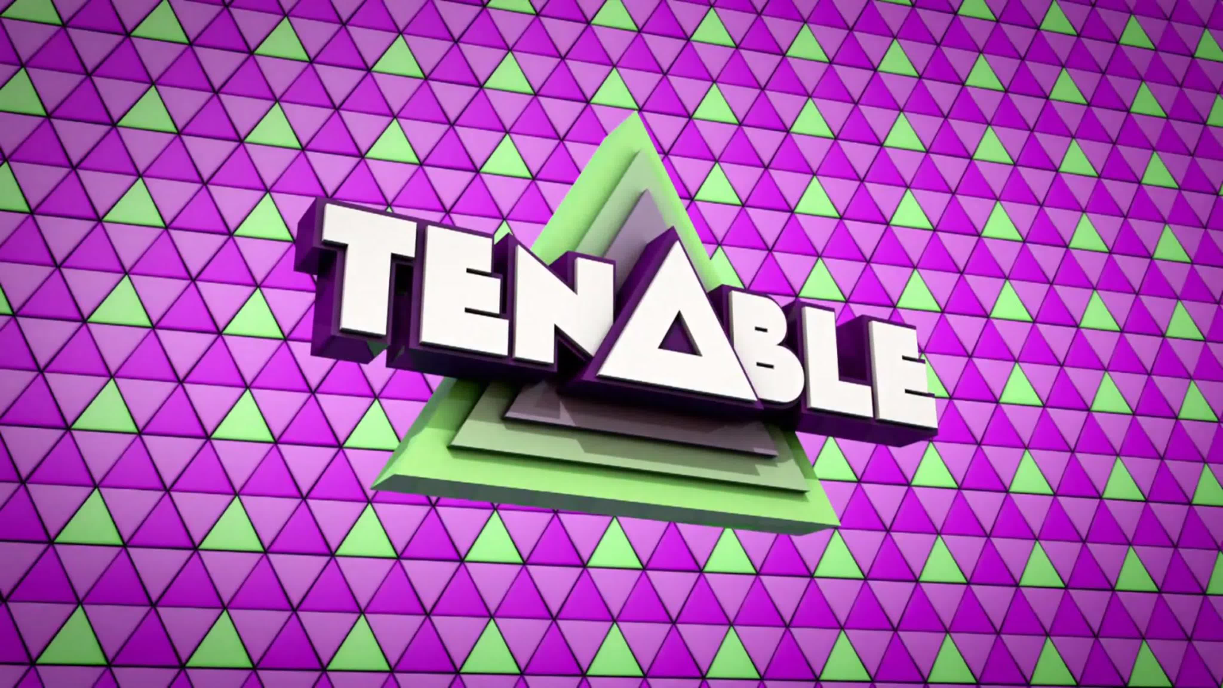 Tenable (UK)