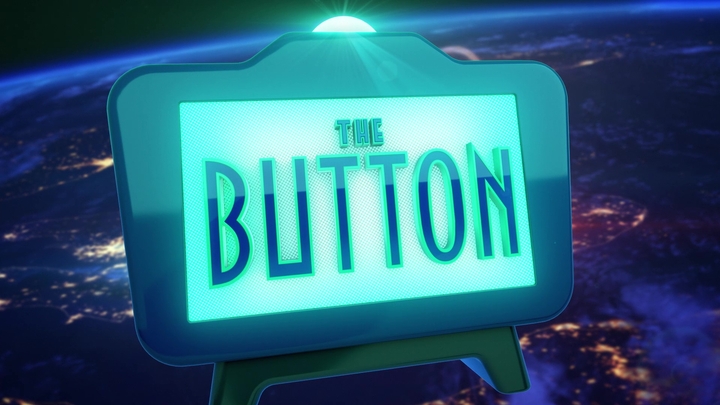 The Button (UK)