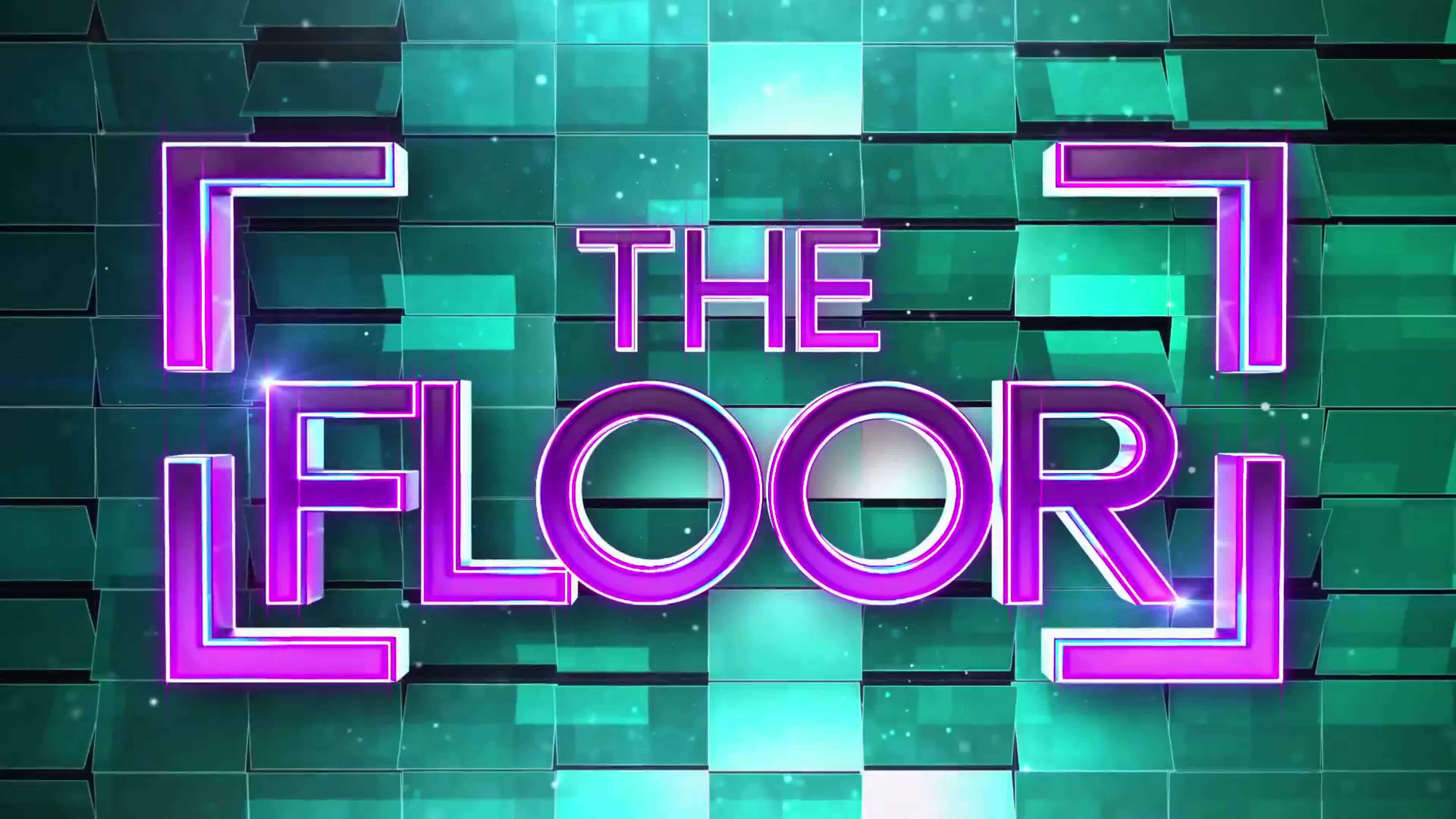 The Floor (NL)