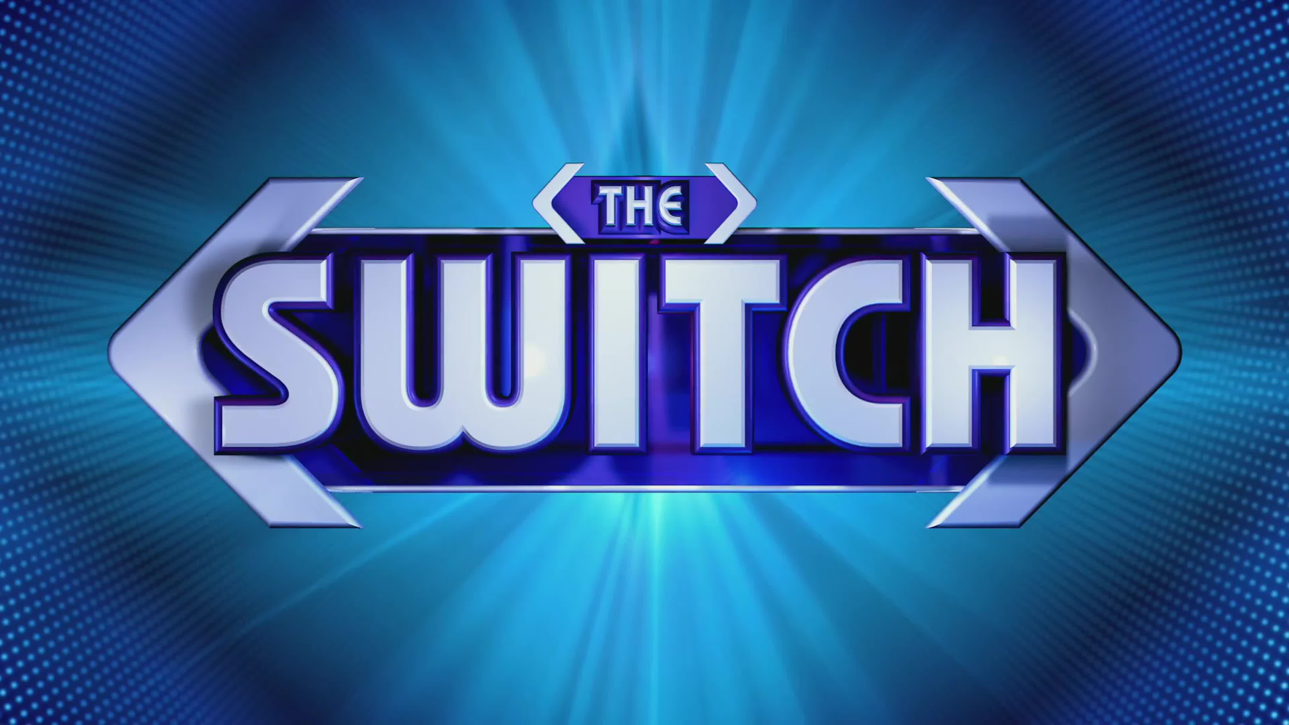 The Switch (UK)