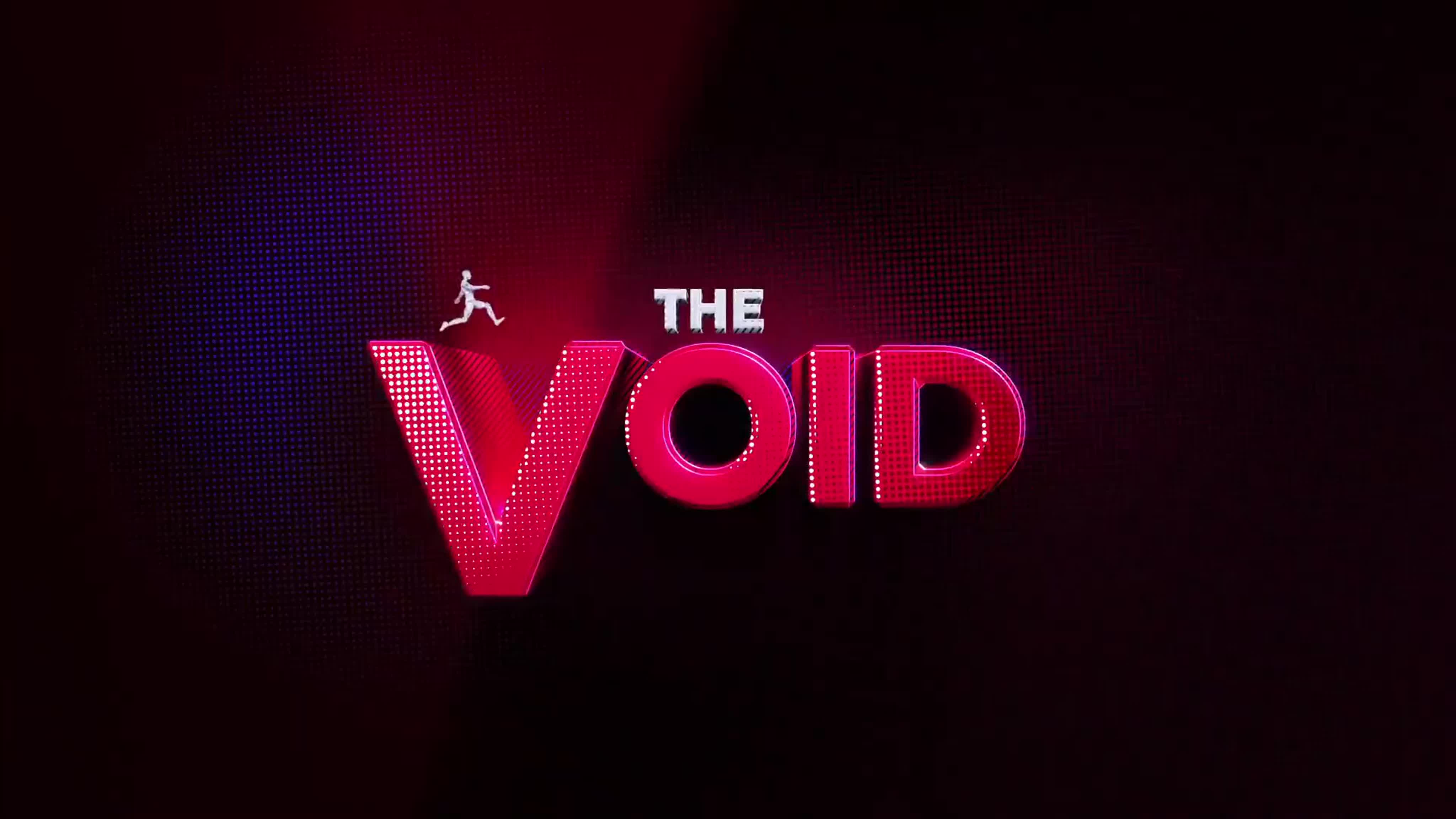 The Void (UK)