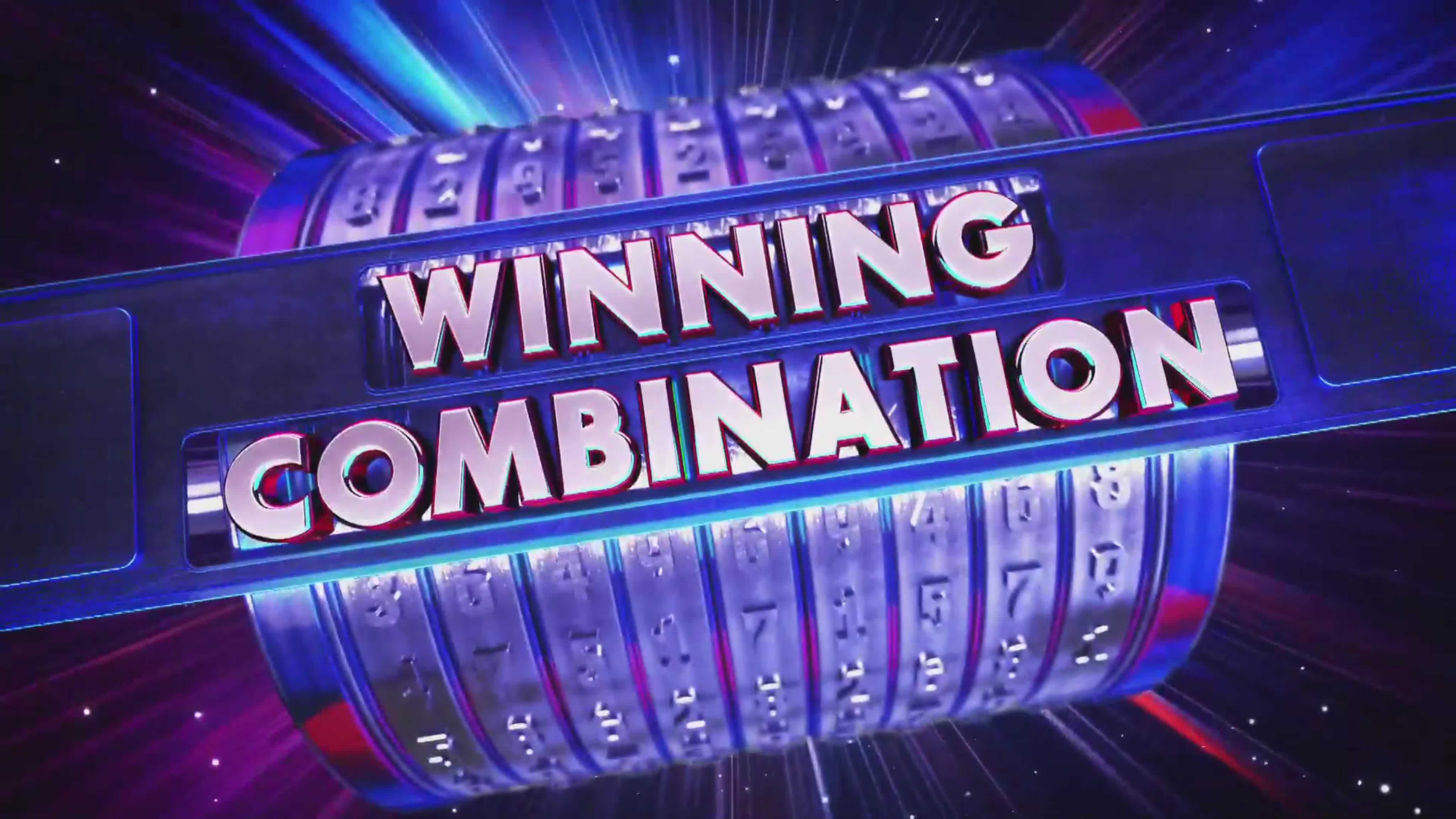 Winning Combination (UK)