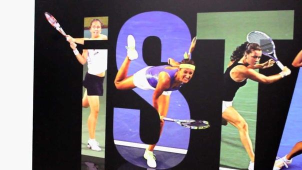 sport