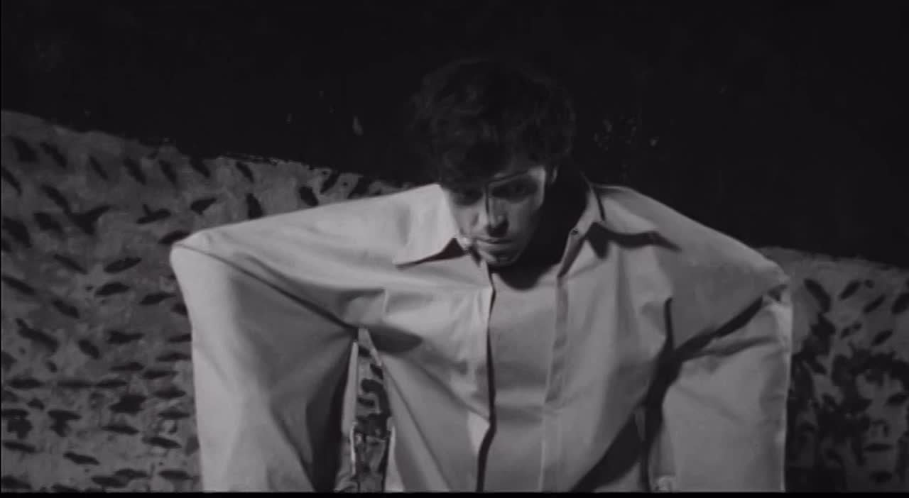 arseniy