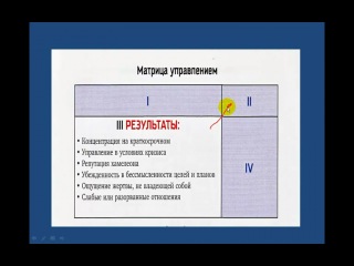 ИНТЕРЕСНАЯ ПРОГРАММА