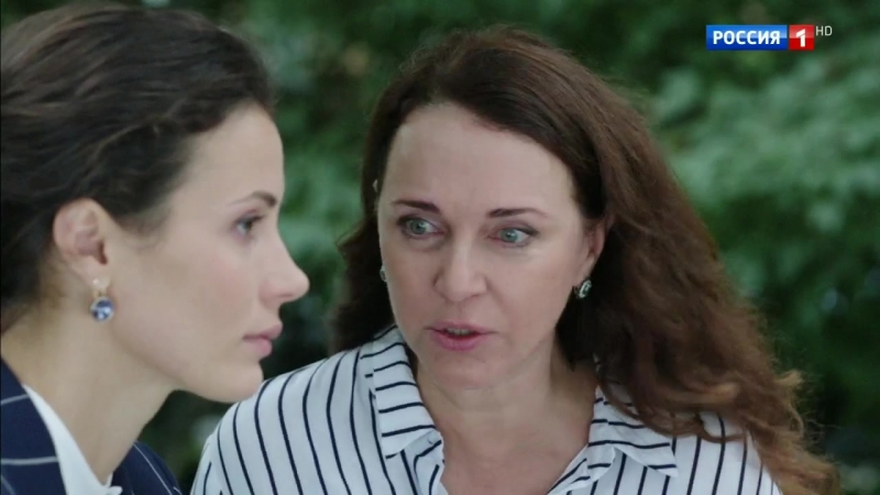 Лабиринты (2018 год)