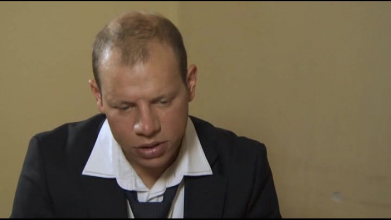 Судьбы загадочное завтра